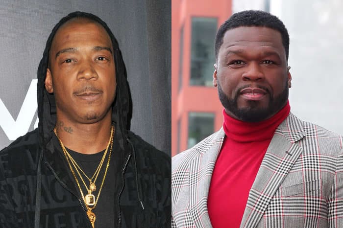 50 Cent Slams 'Stupid' Ja Rule And Accuses Him Of Fishing ‘For Attention’ After Challenging Him To A Battle!