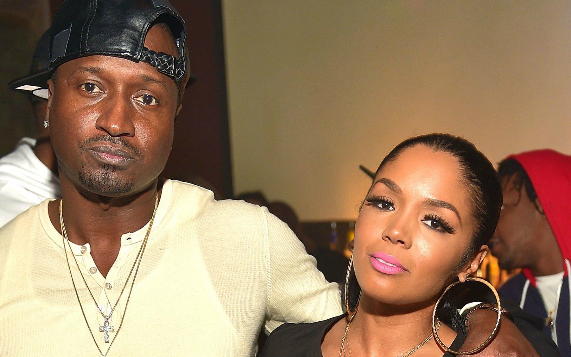Rasheeda Frost Reveals A Tasty Surprise For Fans - Check Out The Video