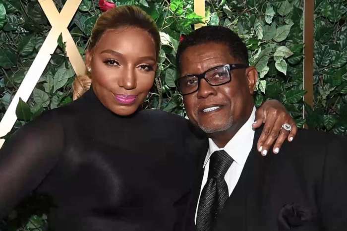 Nene Leakes Says She Does Not Have An Open Marriage!