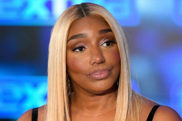 NeNe Leakes' Video Featuring A Young Girl Doing Her 'Hunni Challenge' Triggers An Unpleasant Debate Among Fans