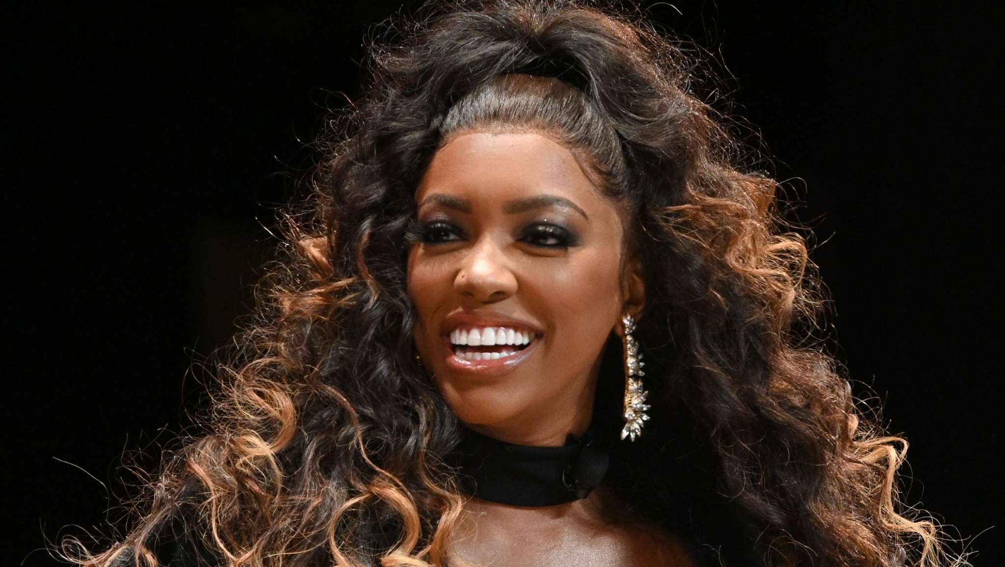 Porsha Williams Celebrated Her Bestie And Showed Her Gratitude For Walking Together With Her On The Journey Called Life