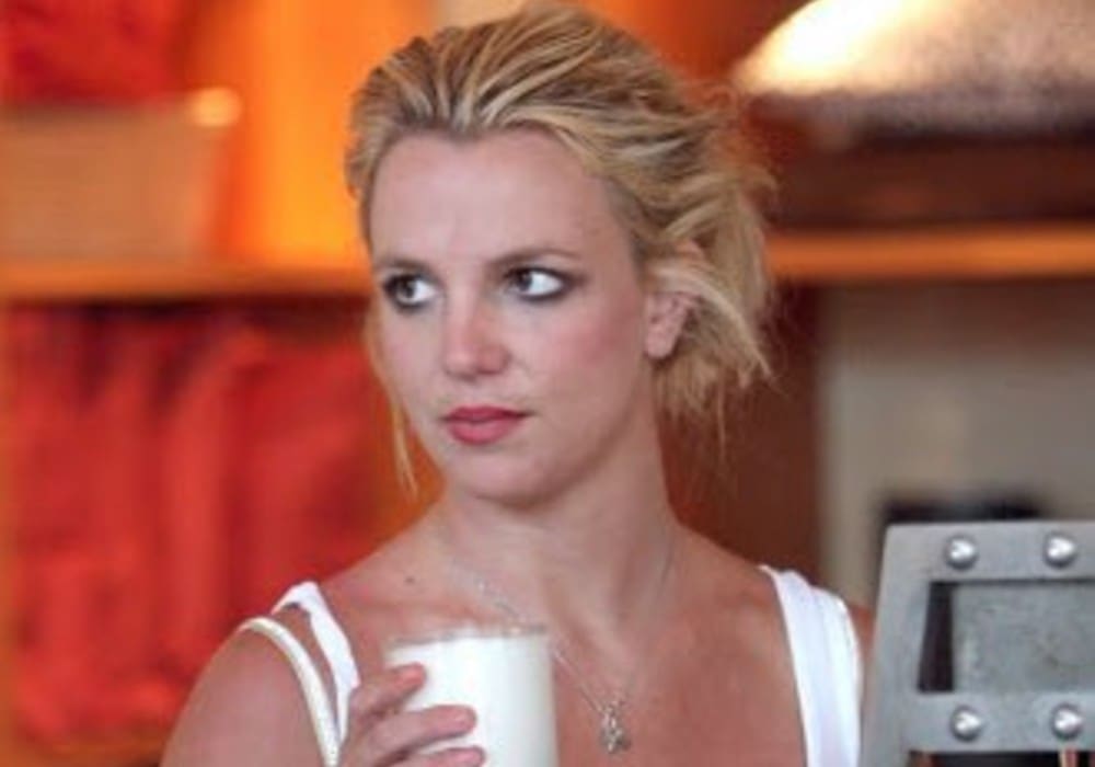 Britney Spears' Conservatorship Extended Until At Least August Amid COVID-19 Pandemic