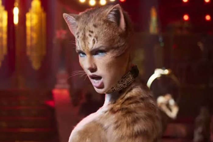 Battlefield Earth Writer Says That Now Movie Cats Is The Worst Film Of All Time
