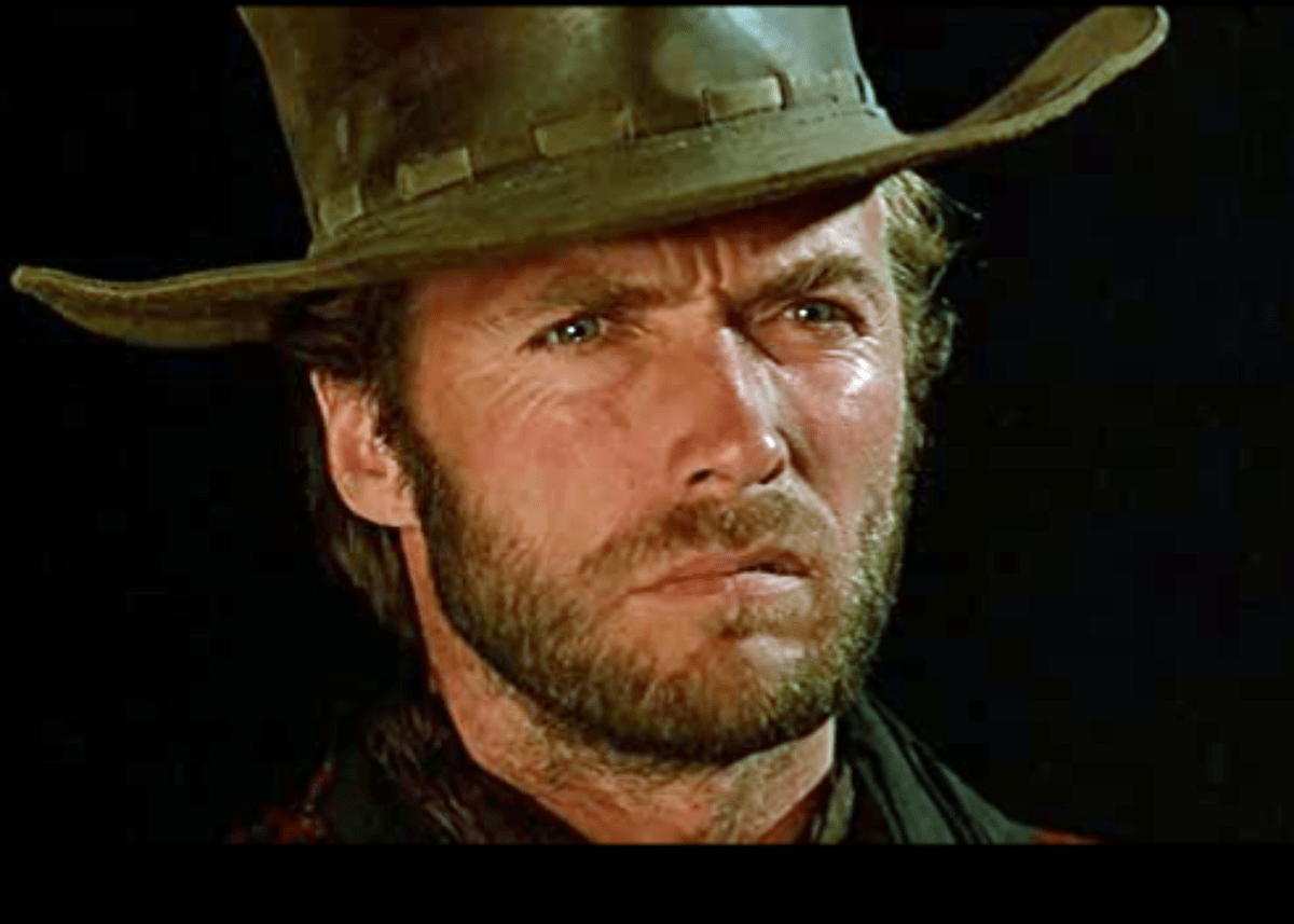 ”happy-birthday-clint-eastwood-beloved-actor-and-director-turns-90”