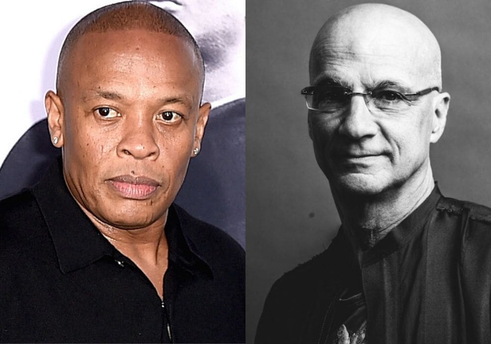 ”dr-dre-and-jimmy-iovine-reveal-how-theyre-going-to-build-a-free-high-school”