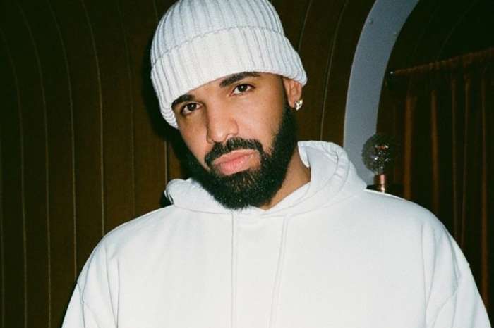 Drake Brings The Focus Back To Music After Fans Found Out About His Stylish Mattress