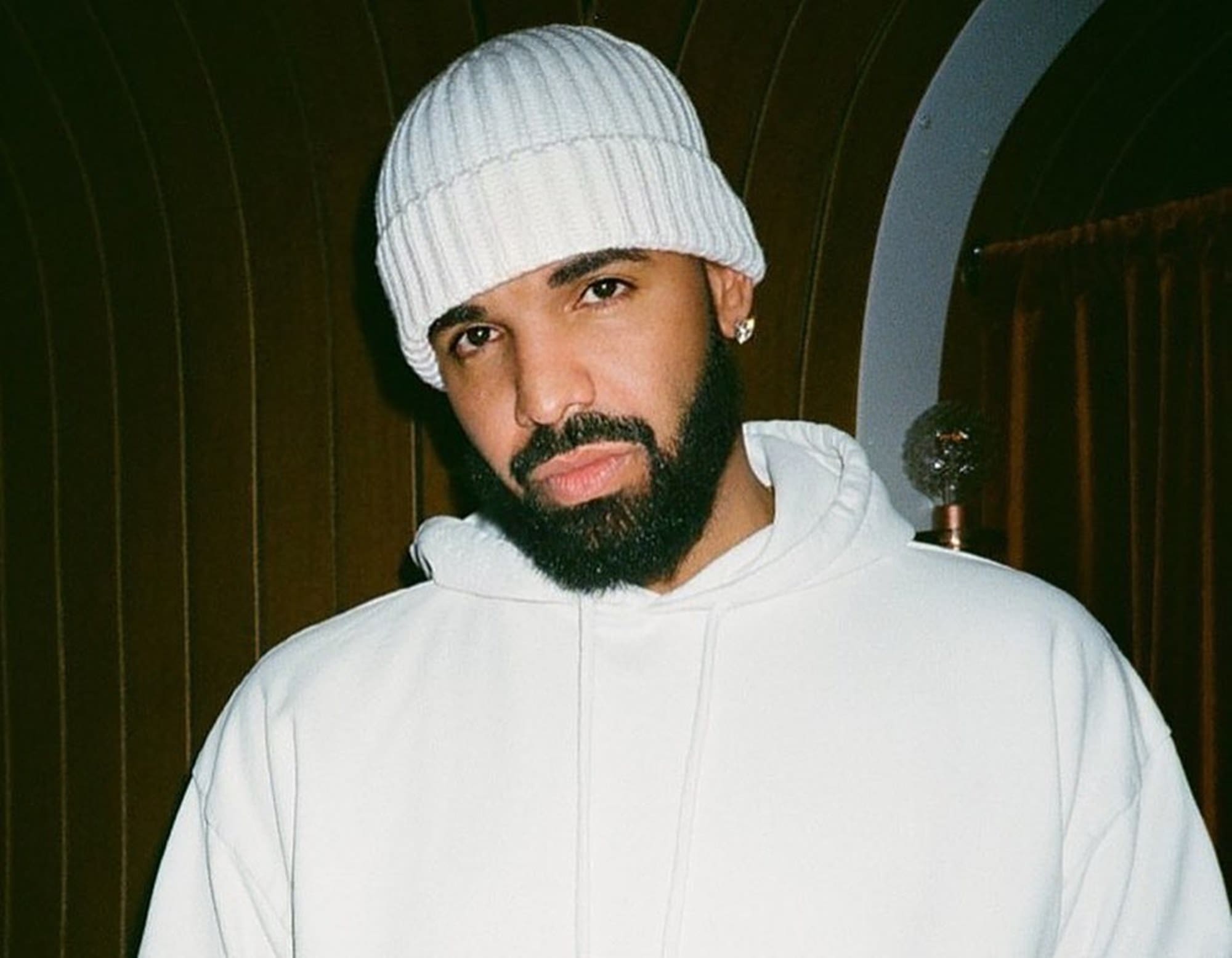 Drake New Music Mixtape Summer