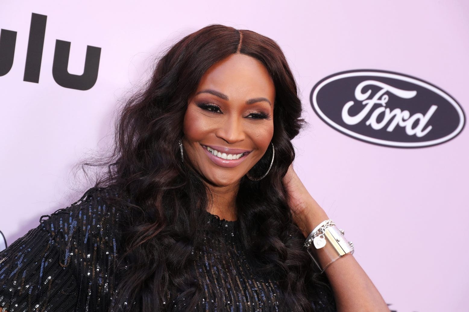 Cynthia Bailey Wishes A Happy Birthday To Shamea Morton, But Receives A Warning From Some Fans