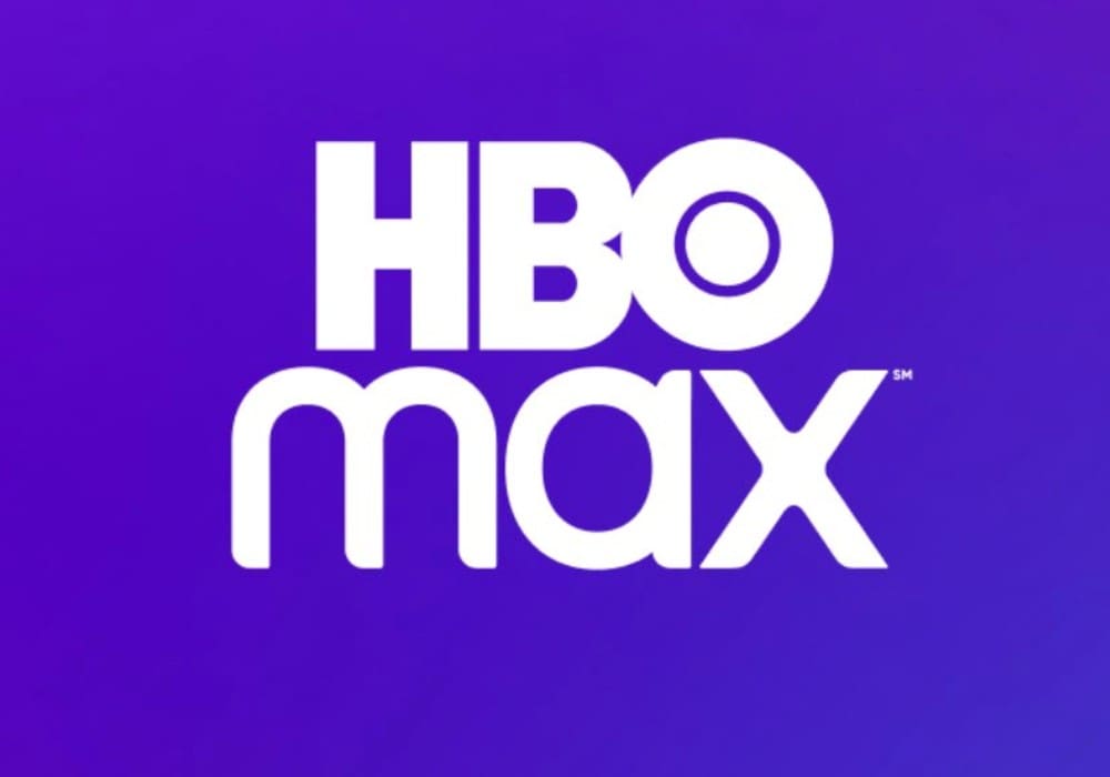 HBO Max Officially Launches With A New Slate Of Content (Including Friends)