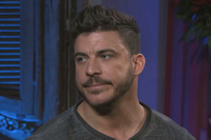 Fired Vanderpump Rules Editor Talked About Fluctuating Relationship With Jax Taylor And Hinted At OG Spin-Off