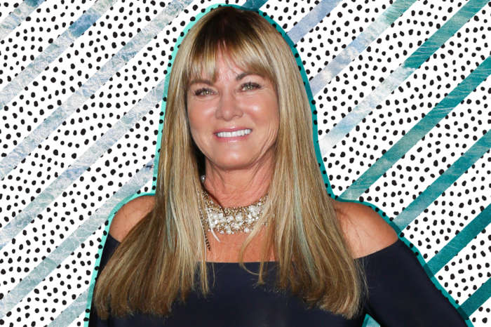 Jeana Keough Predicts That Tamra Judge Is Not Done With ‘RHOC’