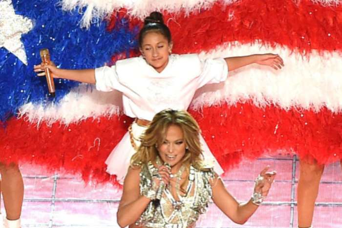 Is Jennifer Lopez Becoming A Stage Mom To Daughter Emme? Will She Be The Next Celebrity Momager?
