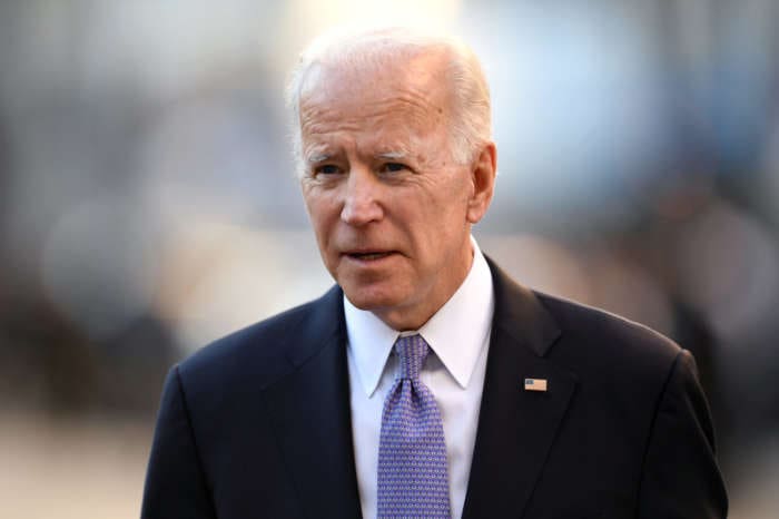 Joe Biden Excoriated Online Following His Interview With Charlamagne Tha God - Joe Said 'You Ain't Black' If You Vote For Trump