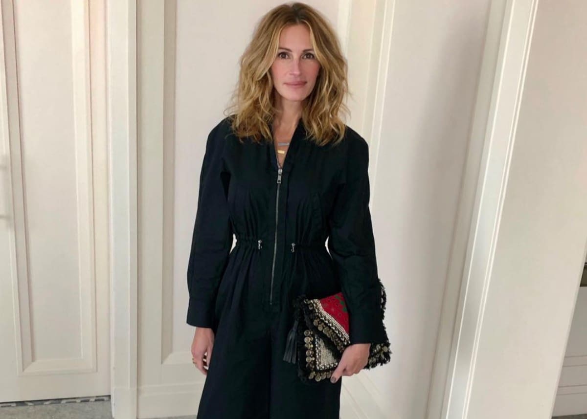 ”is-julia-roberts-quarantining-alone-amid-divorce-with-danny-moder”