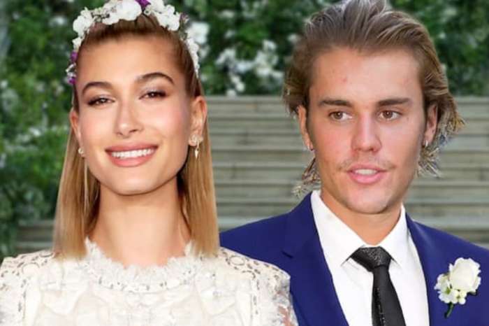 Hailey Baldwin Opens Up About 2016 Breakup From Justin Bieber - ‘It Feels Like Grieving’