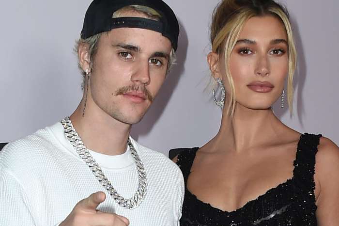 Justin Bieber And Hailey Baldwin - Inside Their Choice To Be Quarantined In Canada!