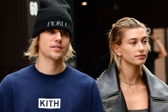 Justin Bieber And Hailey Baldwin Reveal That They ‘Annoy Each Other A Lot’ In Quarantine - 'It's Definitely Hard Sometimes'