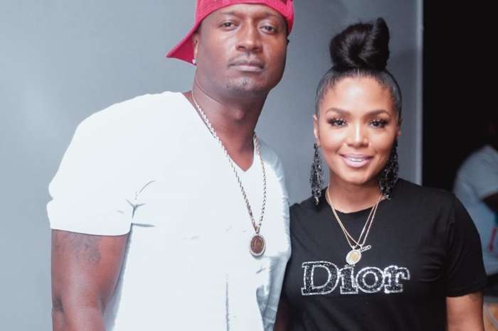 Rasheeda Frost And Kirk's Fans Love Them Together After Seeing Their Video