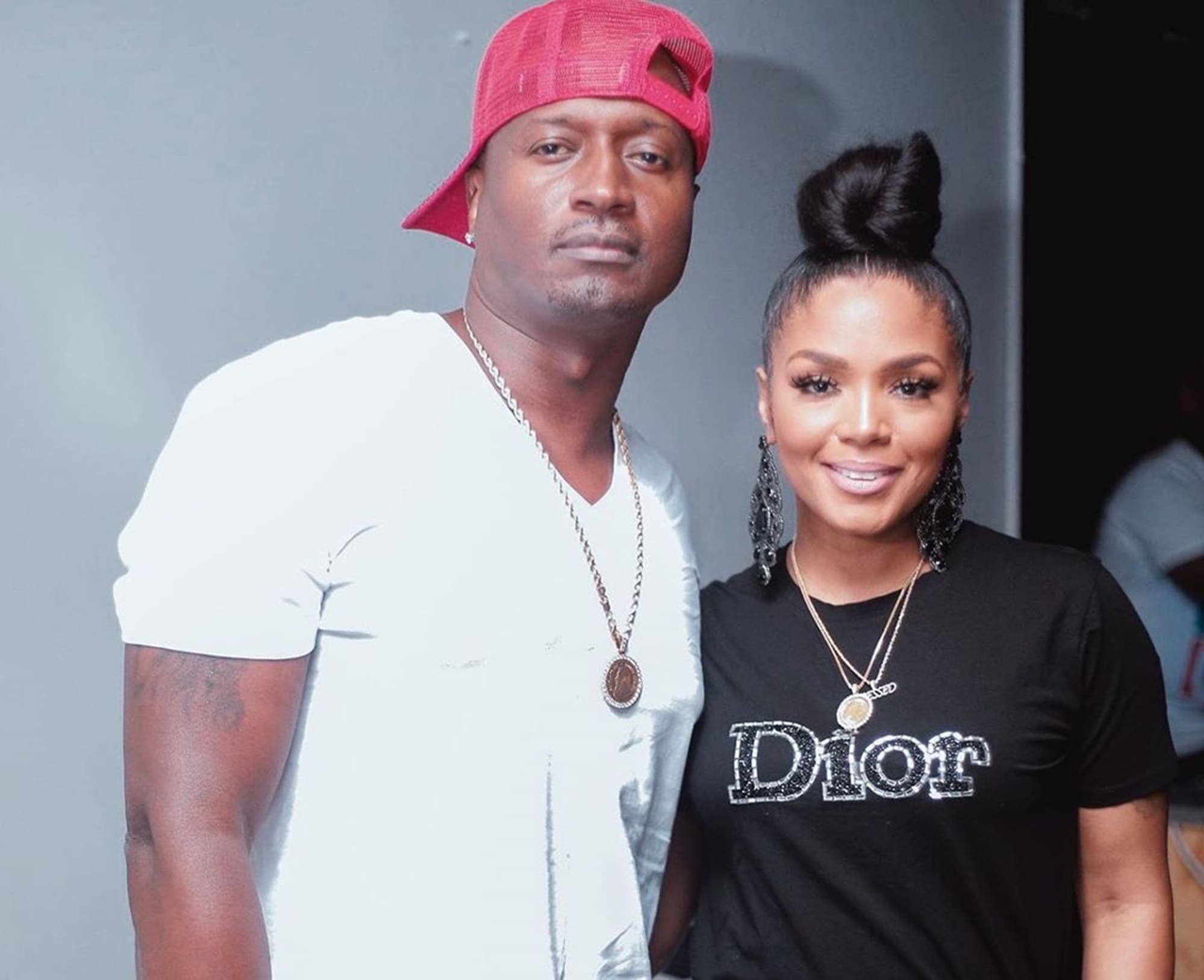 Rasheeda Frost And Kirk's Fans Love Them Together After Seeing Their Video