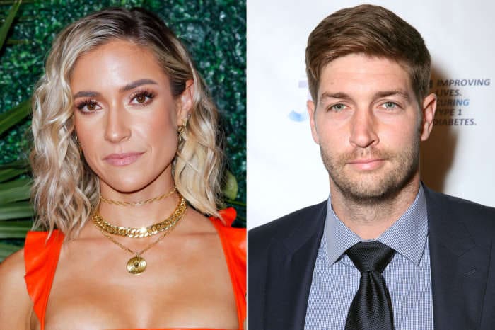 Kristin Cavallari Says Estranged Husband Jay Cutler Was ‘Controlling And Manipulative’ Throughout Their Marriage In New Court Documents!