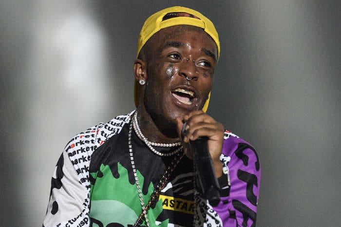 Lil' Uzi Vert Teases New Music With Twitter Message - 'Coming Soon'