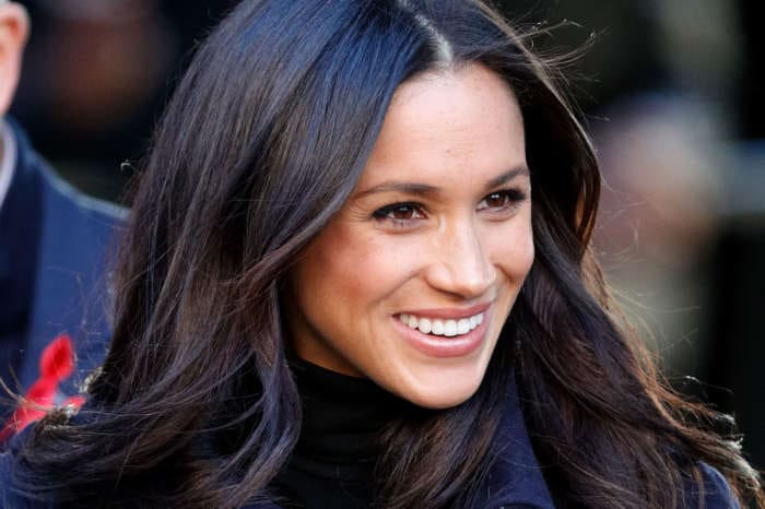 Sources Say That Meghan Markle Feels A Lot More 'Free' Following Her Move To LA