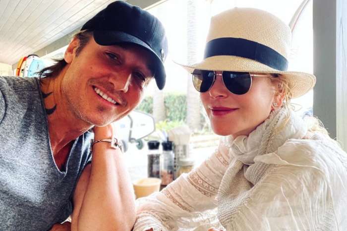 Nicole Kidman's Kids With Keith Urban, Sunday Rose And Faith, Have Been Acting