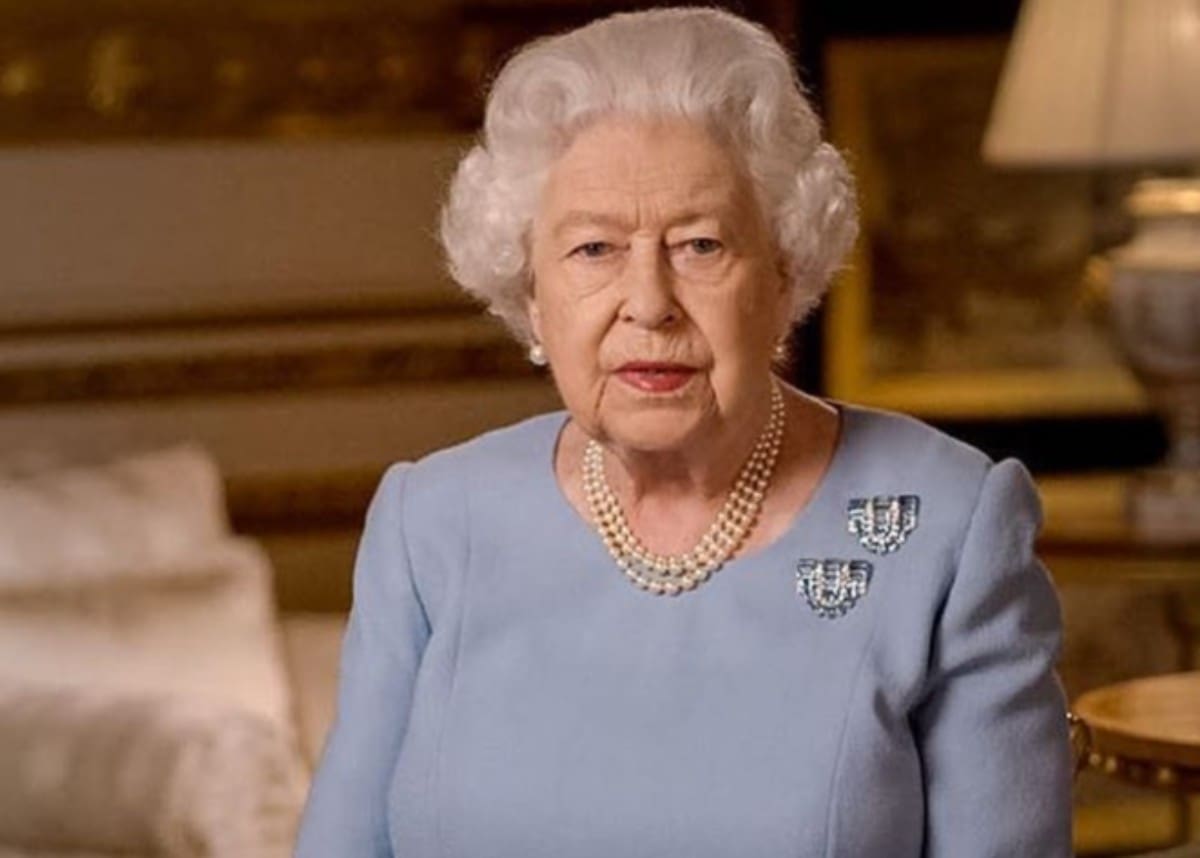 https://celebrityinsider.org/wp-content/uploads/2020/05/Queen-Elizabeth-II.jpg
