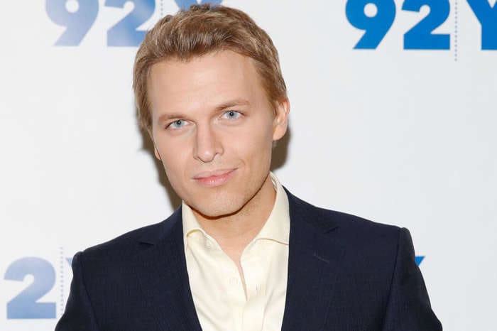 Ronan Farrow May Face Lawsuit For His Book Catch And Kill