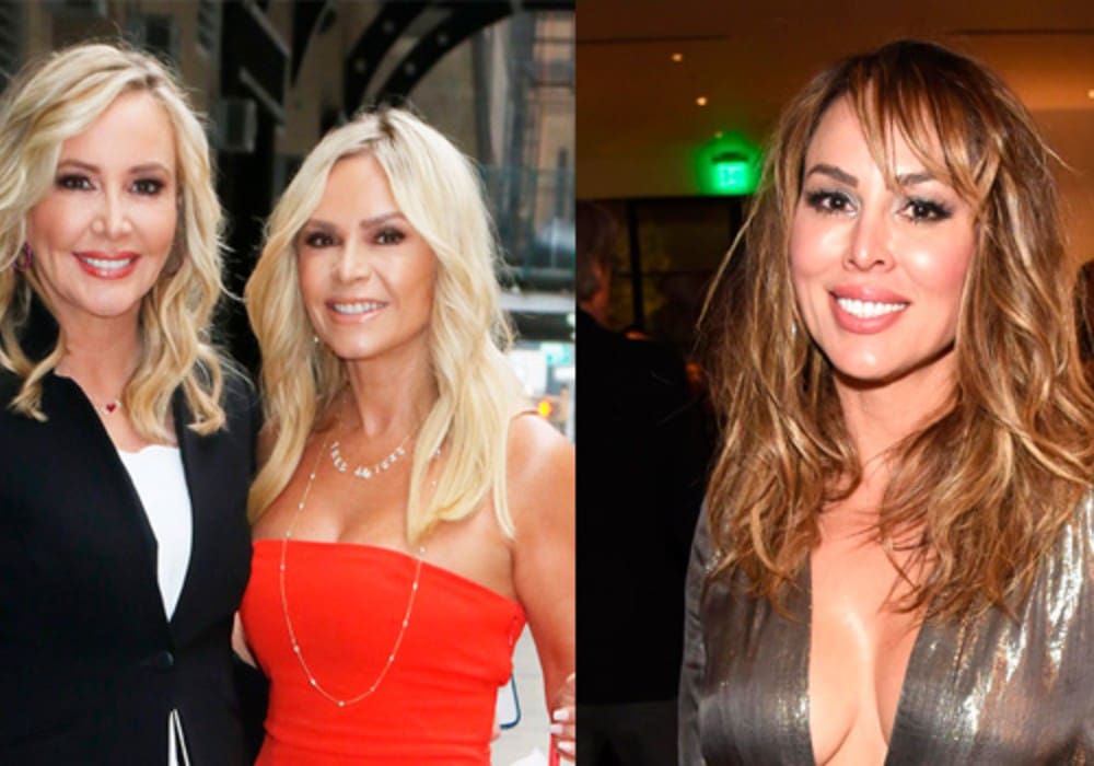”tamra-judge-slams-shannon-beador-and-kelly-dodds-friendship-says-she-doesnt-want-to-see-it”