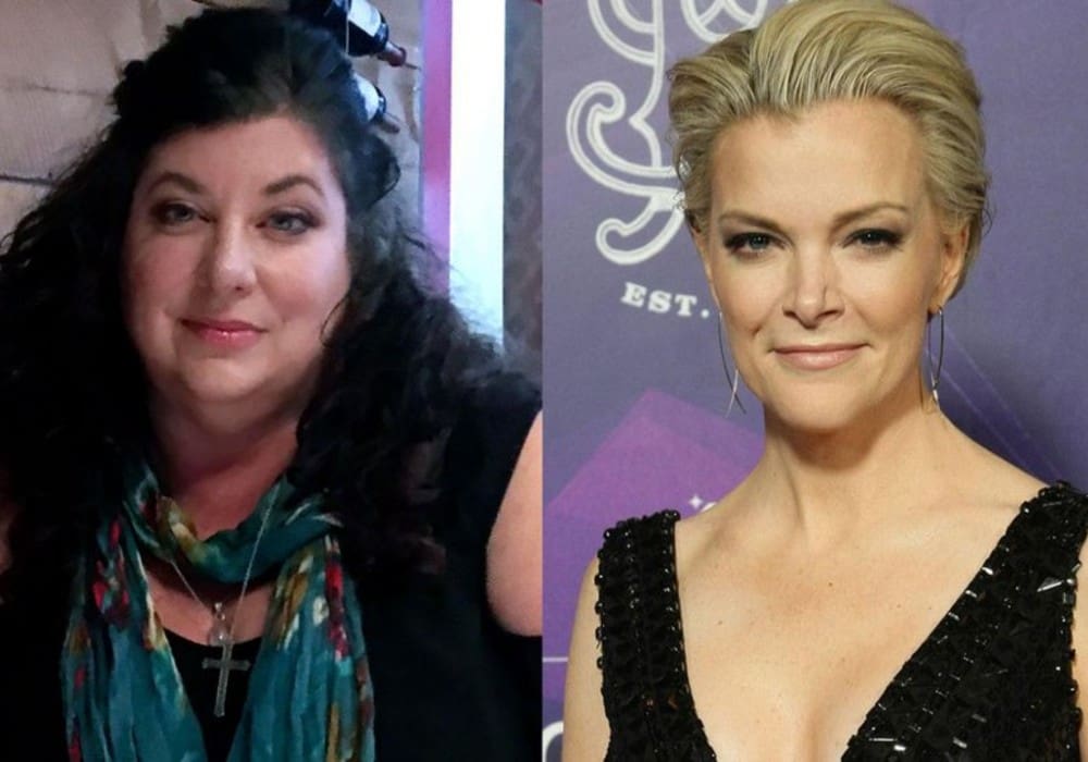 Tara Reade Calls For Joe Biden To Drop Out Of The Presidential Race In New Interview With Megyn Kelly