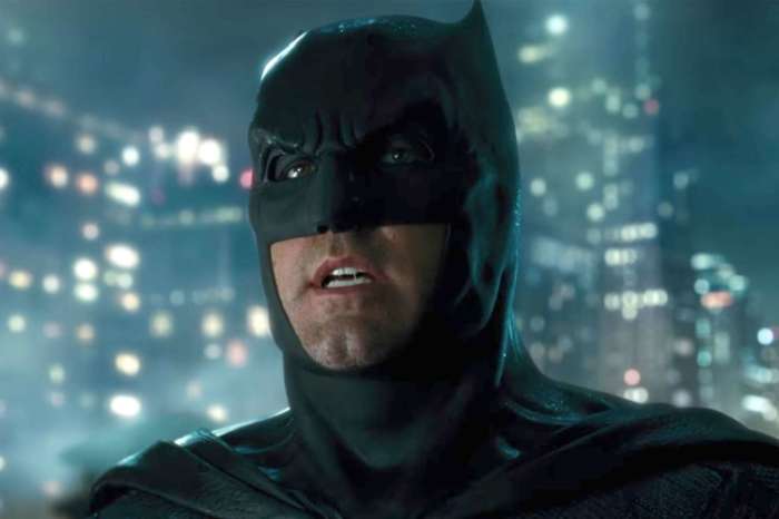 The Batman Starring Robert Pattinson Allowed To Start Filming But Production Won't Resume Yet
