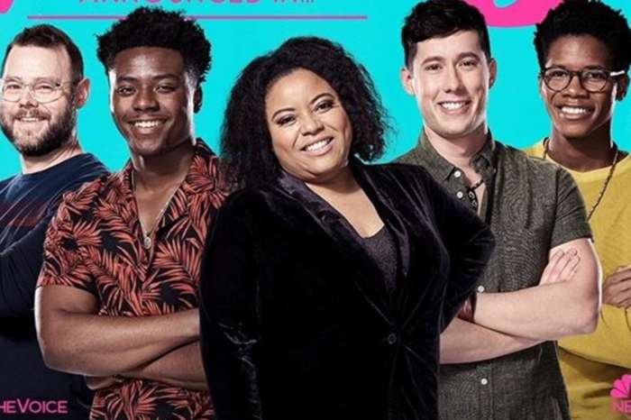 The Voice Crowns Season 18 Champion Remotely Amid COVID-19 Pandemic - Which Celebrity Coach Got The Win?