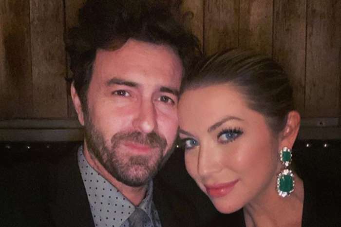 Vanderpump Rules - Are Stassi Schroeder & Beau Clark Trying For A Quarantine Baby?