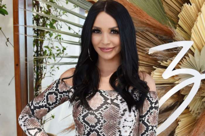 Vanderpump Rules Editor Admits Her 'Favorite Game' Is Embarrassing Scheana Shay As Much As Possible