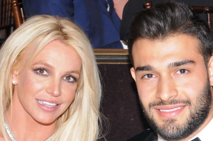Britney Spears And Sam Asghari - Inside Their Marriage And Babies Plans!
