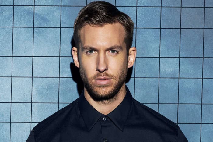 Calvin Harris Reveals His Heart Stopped In 2014 And He Almost Died - Fans Are Shocked!
