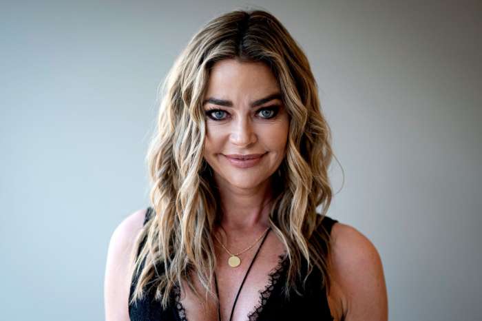 Denise Richards Teases That A 20 Years Long Friendship Will ‘Change’ In Season 10 Of ‘RHOBH’ Amid Explosive Drama And 'Tears!'