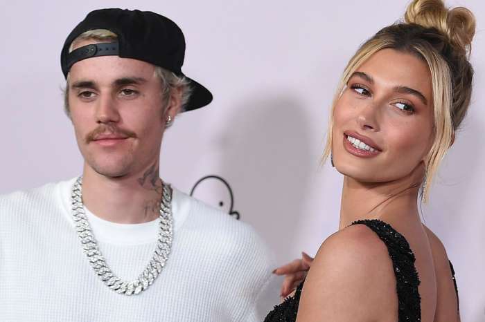 Hailey Baldwin Admits That Getting Compared To Justin Bieber’s Exes Makes Her Feel Like 'Less Of A Woman!'