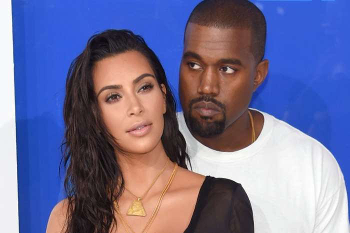 KUWK: Kim Kardashian And Kanye West 'Arguing A Lot' In Quarantine? - Here's The Truth After Marriage Problems Reports!