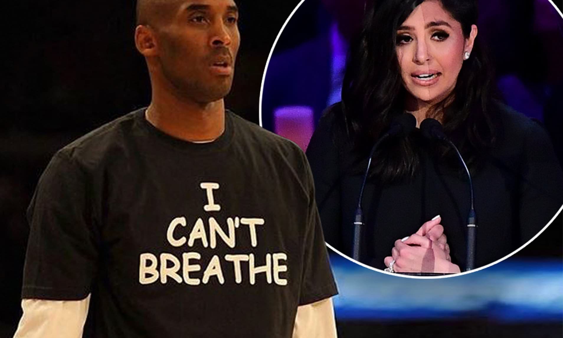 ”vanessa-bryant-posts-photo-of-kobe-wearing-i-cant-breathe-t-shirt-and-responds-to-troll”