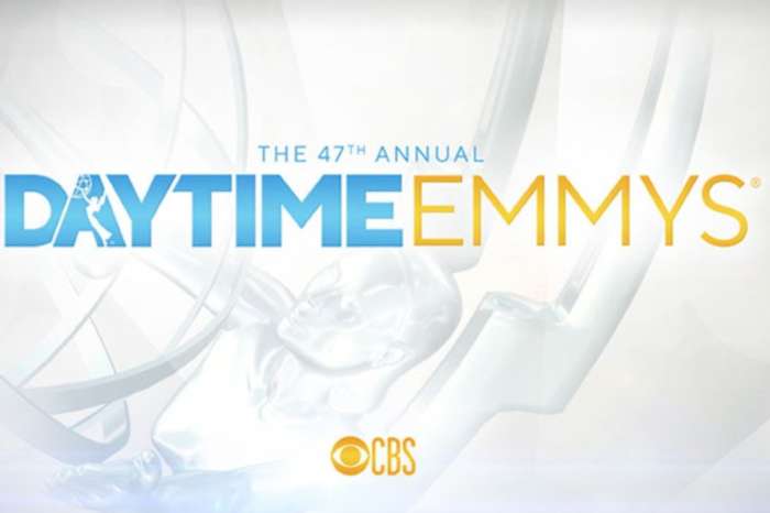 2020 Daytime Emmy Winners Announced In Virtual Ceremony Hosted By The Cast Of The Talk