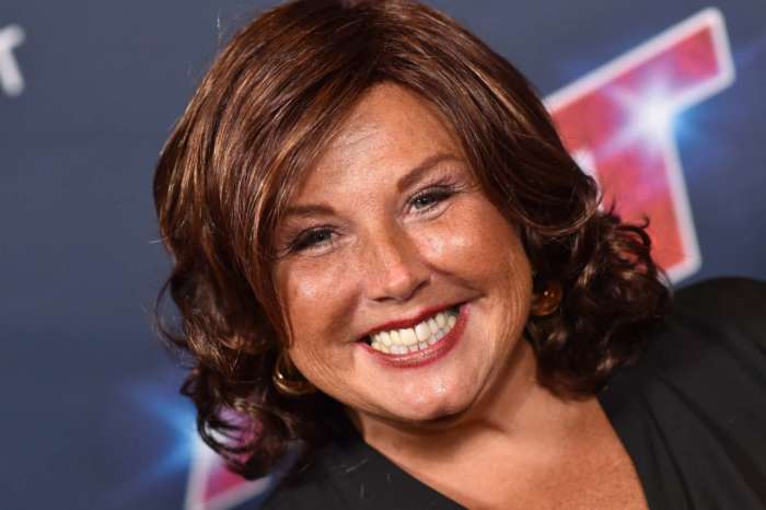 Multiple Parents Of Dance Mom Stars Slam Abby Lee Miller For 'Acting Like' She Cares About Black Lives