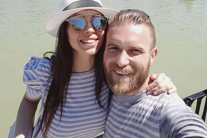 Aleksandar Katai Fired From Soccer Team LA Galaxy After Wife's 'Racist And Violent' Posts About BLM Protesters