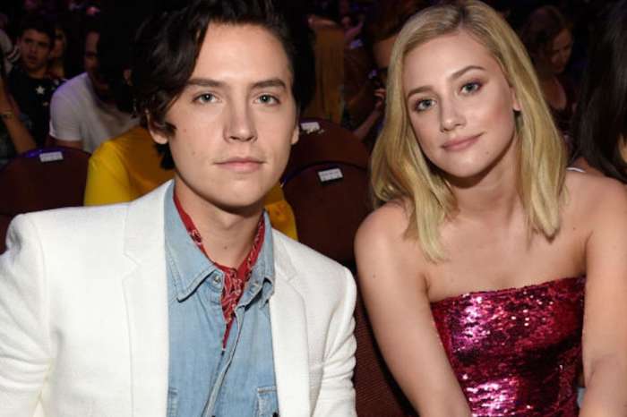 Cole Sprouse And Lili Reinhart Respond To Sexual Assault Accusations Against Them And Other Riverdale Stars