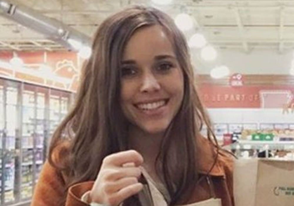 Counting On - Jessa Duggar Asks Her Fans For Advice About This Parenting Issue