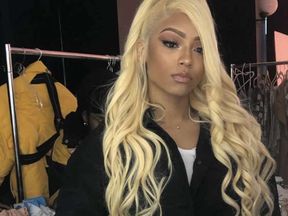 ”cuban-doll-apologizes-to-her-family-after-explicit-tape-is-posted-online”