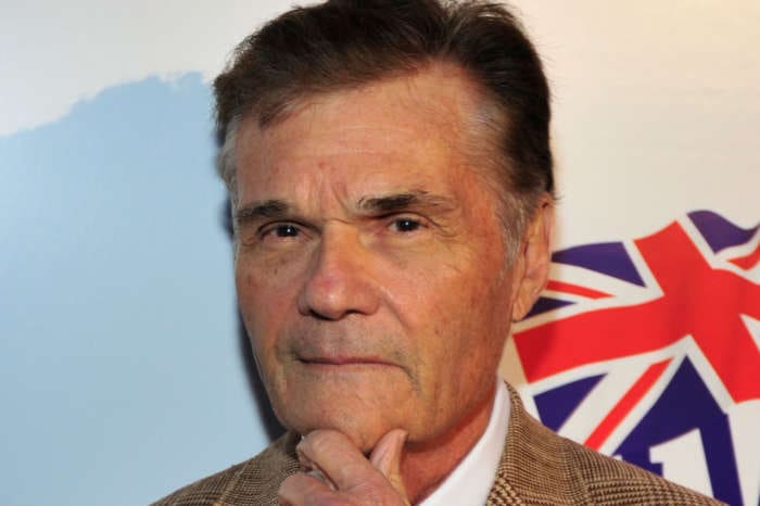Actor Fred Willard's Cause Of Death Revealed