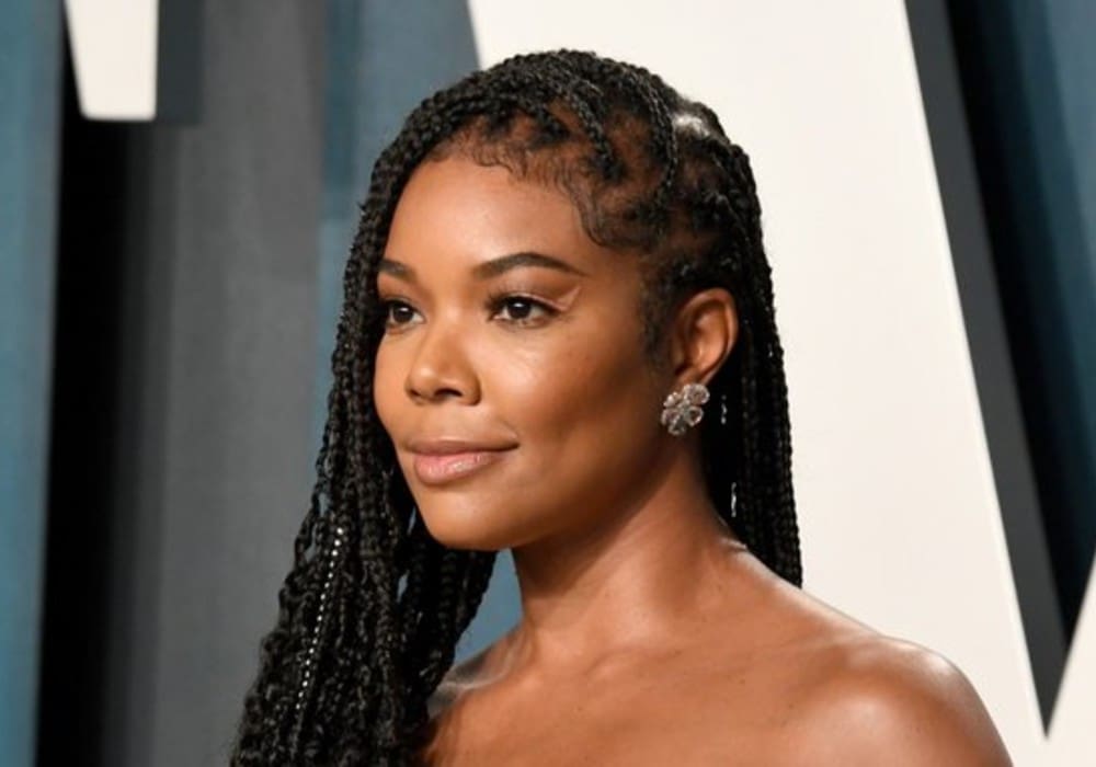 ”gabrielle-union-describes-nbc-as-a-snake-pit-of-racial-offenses-in-new-harassment-complaint”