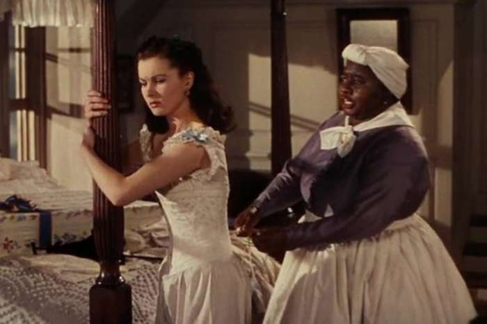Gone With The Wind Set To Return To HBO Max With This Major Change